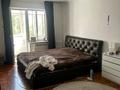 2-комнатная квартира · 46 м² · 5/5 этаж, мкр Тастак-2 6 за 250 000 ₸ в Алматы, Алмалинский р-н — фото 4