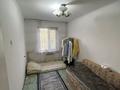 2-комнатная квартира · 46 м² · 5/5 этаж, мкр Тастак-2 6 за 250 000 ₸ в Алматы, Алмалинский р-н — фото 6