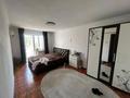 2-комнатная квартира · 46 м² · 5/5 этаж, мкр Тастак-2 6 за 250 000 ₸ в Алматы, Алмалинский р-н — фото 8