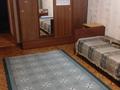 2-бөлмелі пәтер · 49 м² · 2/5 қабат, Лермонтова 85, бағасы: 120 000 ₸ в Павлодаре — фото 13