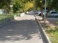 2-бөлмелі пәтер · 49 м² · 2/5 қабат, Лермонтова 85, бағасы: 120 000 ₸ в Павлодаре