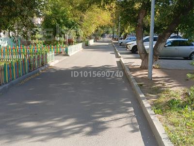 2-бөлмелі пәтер · 49 м² · 2/5 қабат, Лермонтова 85, бағасы: 120 000 ₸ в Павлодаре