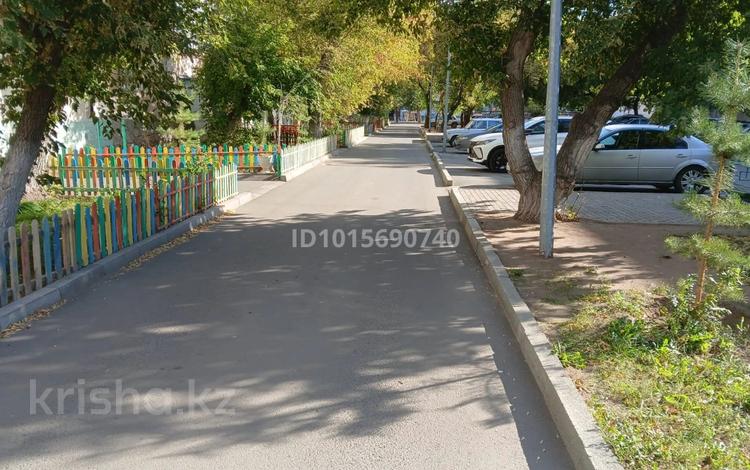 2-бөлмелі пәтер · 49 м² · 2/5 қабат, Лермонтова 85, бағасы: 120 000 ₸ в Павлодаре — фото 14