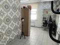 Салоны красоты · 30 м² за 25 000 ₸ в Кокшетау