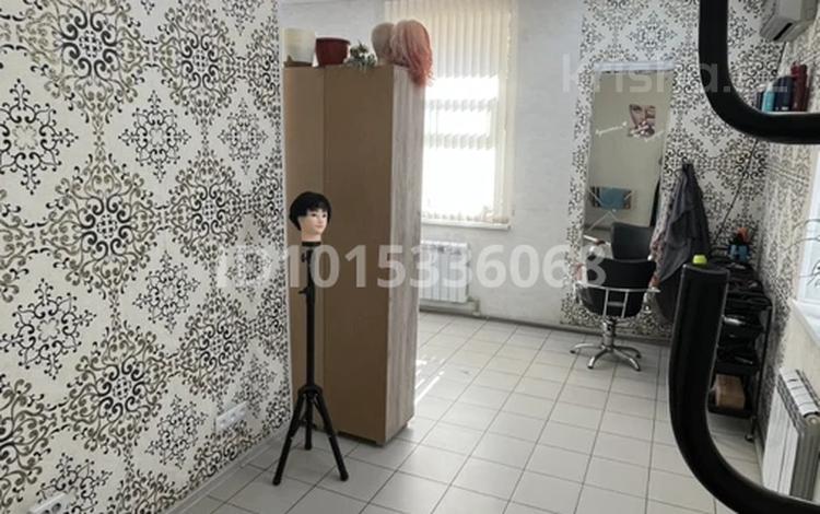 Салоны красоты · 30 м² за 25 000 ₸ в Кокшетау — фото 2