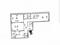 3-комнатная квартира · 105.8 м² · 5/21 этаж, Мангилик Ел 62 за 68 млн ₸ в Астане, Есильский р-н