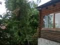 Отдельный дом · 5 комнат · 185 м² · 8.5 сот., мкр Каменское плато 29 — Кербулакская за 60 млн ₸ в Алматы, Медеуский р-н — фото 11