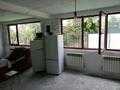 Отдельный дом · 5 комнат · 185 м² · 8.5 сот., мкр Каменское плато 29 — Кербулакская за 60 млн ₸ в Алматы, Медеуский р-н — фото 12
