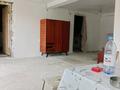 Отдельный дом · 5 комнат · 185 м² · 8.5 сот., мкр Каменское плато 29 — Кербулакская за 60 млн ₸ в Алматы, Медеуский р-н — фото 14