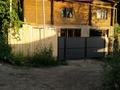 Отдельный дом · 5 комнат · 185 м² · 8.5 сот., мкр Каменское плато 29 — Кербулакская за 60 млн ₸ в Алматы, Медеуский р-н