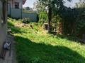 Отдельный дом · 5 комнат · 185 м² · 8.5 сот., мкр Каменское плато 29 — Кербулакская за 60 млн ₸ в Алматы, Медеуский р-н — фото 16