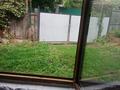 Отдельный дом · 5 комнат · 185 м² · 8.5 сот., мкр Каменское плато 29 — Кербулакская за 60 млн ₸ в Алматы, Медеуский р-н — фото 17