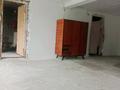 Отдельный дом · 5 комнат · 185 м² · 8.5 сот., мкр Каменское плато 29 — Кербулакская за 60 млн ₸ в Алматы, Медеуский р-н — фото 18
