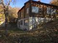 Отдельный дом · 5 комнат · 185 м² · 8.5 сот., мкр Каменское плато 29 — Кербулакская за 60 млн ₸ в Алматы, Медеуский р-н — фото 4