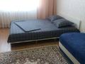 1-бөлмелі пәтер · 42 м² · 4/18 қабат, Сауран 10/1, бағасы: 2 000 ₸ в Астане, Есильский р-н — фото 8