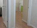 1-бөлмелі пәтер · 42 м² · 4/18 қабат, Сауран 10/1, бағасы: 2 000 ₸ в Астане, Есильский р-н — фото 3