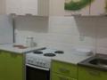 1-бөлмелі пәтер · 42 м² · 4/18 қабат, Сауран 10/1, бағасы: 2 000 ₸ в Астане, Есильский р-н — фото 4