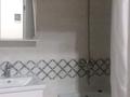 1-бөлмелі пәтер · 42 м² · 4/18 қабат, Сауран 10/1, бағасы: 2 000 ₸ в Астане, Есильский р-н — фото 6