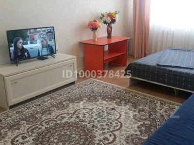 1-бөлмелі пәтер · 42 м² · 4/18 қабат, Сауран 10/1, бағасы: 2 000 ₸ в Астане, Есильский р-н