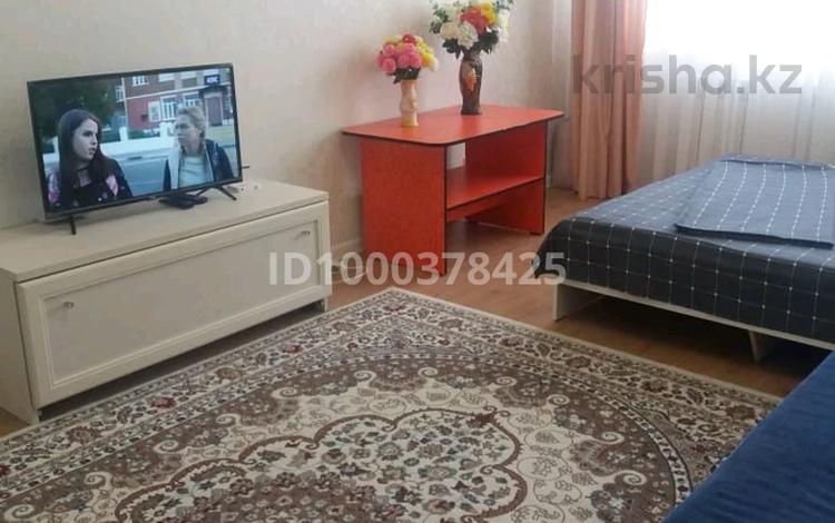 1-бөлмелі пәтер · 42 м² · 4/18 қабат, Сауран 10/1, бағасы: 2 000 ₸ в Астане, Есильский р-н — фото 10