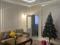 2-комнатная квартира · 75 м² · 1/2 этаж, мкр Каспий 51 — проспект Студенческий за 180 000 ₸ в Атырау