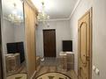 2-бөлмелі пәтер · 50.5 м² · 11/24 қабат, Тауелсиздик 34, бағасы: 25 млн ₸ в Астане, Алматы р-н — фото 3