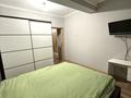2-бөлмелі пәтер · 50.5 м² · 11/24 қабат, Тауелсиздик 34, бағасы: 25 млн ₸ в Астане, Алматы р-н — фото 4