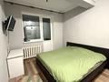 2-бөлмелі пәтер · 50.5 м² · 11/24 қабат, Тауелсиздик 34, бағасы: 25 млн ₸ в Астане, Алматы р-н — фото 5
