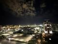 2-бөлмелі пәтер · 50.5 м² · 11/24 қабат, Тауелсиздик 34, бағасы: 25 млн ₸ в Астане, Алматы р-н — фото 6