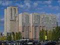 2-бөлмелі пәтер · 50.5 м² · 11/24 қабат, Тауелсиздик 34, бағасы: 25 млн ₸ в Астане, Алматы р-н — фото 7