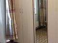 2-комнатная квартира, 70 м², 3/5 этаж помесячно, мкр Кулагер 64 за 200 000 〒 в Алматы, Жетысуский р-н — фото 3
