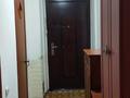 2-комнатная квартира, 70 м², 3/5 этаж помесячно, мкр Кулагер 64 за 200 000 〒 в Алматы, Жетысуский р-н — фото 8