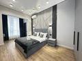 2-комнатная квартира · 48 м², Туран 55/14 за 20 900 ₸ в Астане, Нура р-н