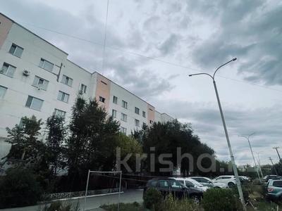 4-комнатная квартира · 72 м² · 5/5 этаж, Абая 155А за 20.6 млн ₸ в Кокшетау