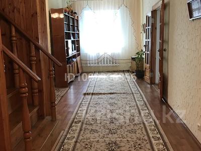 Отдельный дом · 6 комнат · 370 м² · 6 сот., Путинцева 15 за 88.8 млн 〒 в Павлодаре