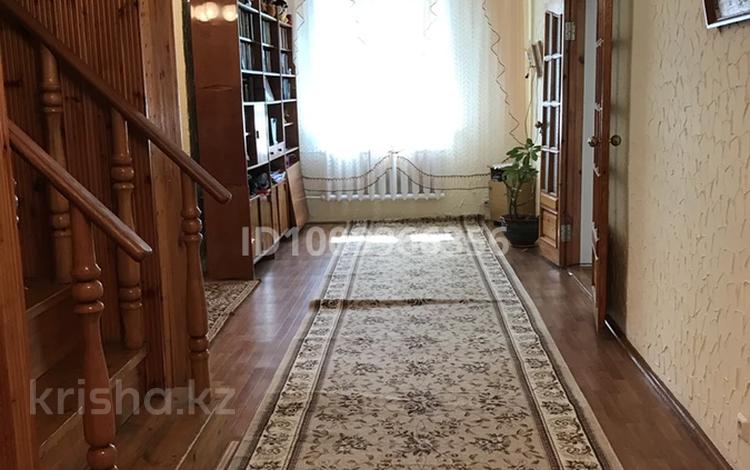 Отдельный дом · 6 комнат · 370 м² · 6 сот., Путинцева 15 за 88.8 млн 〒 в Павлодаре — фото 2