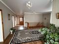 Жеке үй · 6 бөлме · 370 м² · 6 жүзд., Путинцева 15, бағасы: 88.8 млн ₸ в Павлодаре — фото 9