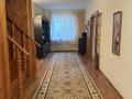Жеке үй · 6 бөлме · 370 м² · 6 жүзд., Путинцева 15, бағасы: 88.8 млн ₸ в Павлодаре — фото 10