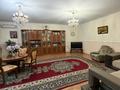 Жеке үй · 6 бөлме · 370 м² · 6 жүзд., Путинцева 15, бағасы: 88.8 млн ₸ в Павлодаре — фото 11
