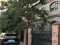 Жеке үй · 6 бөлме · 370 м² · 6 жүзд., Путинцева 15, бағасы: 88.8 млн ₸ в Павлодаре — фото 13