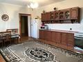 Отдельный дом · 6 комнат · 370 м² · 6 сот., Путинцева 15 за 88.8 млн 〒 в Павлодаре — фото 2