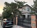 Жеке үй · 6 бөлме · 370 м² · 6 жүзд., Путинцева 15, бағасы: 88.8 млн ₸ в Павлодаре