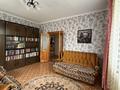 Жеке үй · 6 бөлме · 370 м² · 6 жүзд., Путинцева 15, бағасы: 88.8 млн ₸ в Павлодаре — фото 5