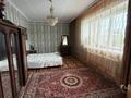Жеке үй · 6 бөлме · 370 м² · 6 жүзд., Путинцева 15, бағасы: 88.8 млн ₸ в Павлодаре — фото 6