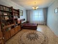 Жеке үй · 6 бөлме · 370 м² · 6 жүзд., Путинцева 15, бағасы: 88.8 млн ₸ в Павлодаре — фото 7