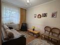 Жеке үй · 6 бөлме · 370 м² · 6 жүзд., Путинцева 15, бағасы: 88.8 млн ₸ в Павлодаре — фото 8