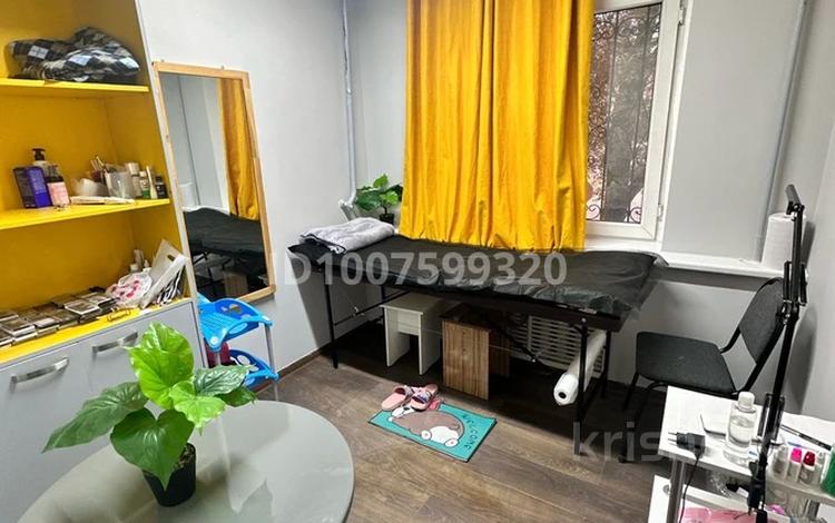 Салоны красоты · 102 м² за 80 000 ₸ в Астане, Сарыарка р-н — фото 2