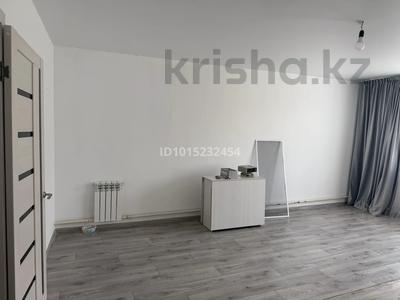 Отдельный дом · 3 комнаты · 103 м² · 10 сот., 28 за 31 млн ₸ в Усть-Каменогорске, Ново-Явленка
