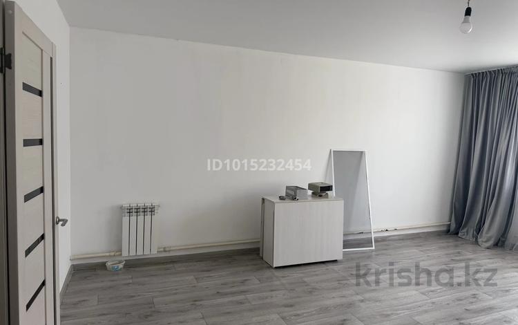 Отдельный дом · 3 комнаты · 103 м² · 10 сот., 28 за 31 млн ₸ в Усть-Каменогорске, Ново-Явленка — фото 2