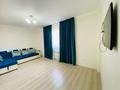 2-бөлмелі пәтер · 57 м² · 2/9 қабат, Нурсат 2 мкр 19, бағасы: 250 000 ₸ в Шымкенте, Каратауский р-н — фото 2